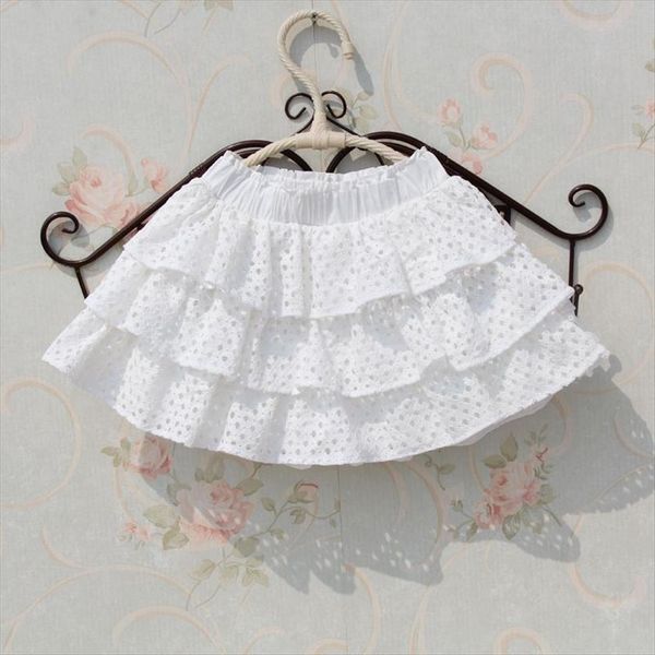 spring summer children baby womens skirt toddler teenage tutu white ruffles cake girls skirts ballet tutus jw1996a, Blue
spring summer children baby womens skirt toddler teenage tutu white ruffles cake girls skirts ballet tutus jw1996a, Blue
