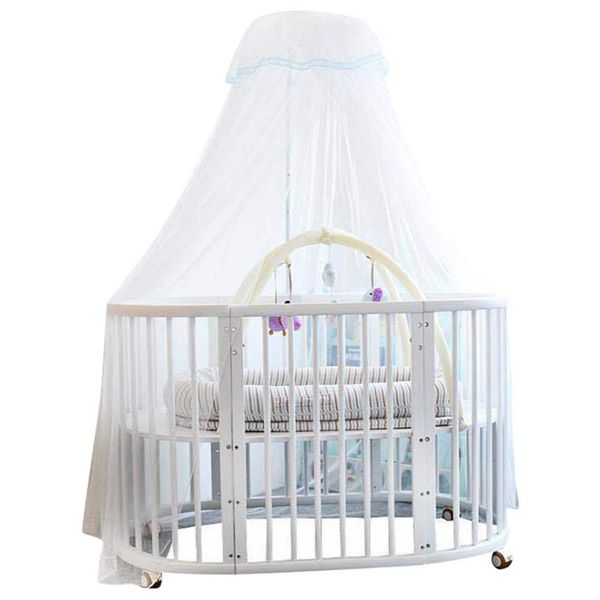 2pcs/set stand + hung dome mosquito net children summer set bed canopy curtains tent
2pcs/set stand + hung dome mosquito net children summer set bed canopy curtains tent
