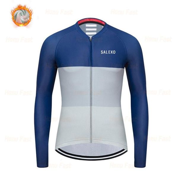 racing jackets winter cycling jersey 2021 pro team men's long sleeve thermal fleece bicycle clothing mtb ropa de ciclismo hombre, Black;red
racing jackets winter cycling jersey 2021 pro team men's long sleeve thermal fleece bicycle clothing mtb ropa de ciclismo hombre, Black;red