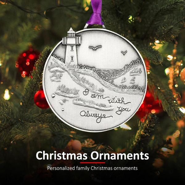 christmas decorations lighthouse souvenir ornament tree hangings pendant travel personalized souvenirs 3.11 inch stand out elegant keep you
christmas decorations lighthouse souvenir ornament tree hangings pendant travel personalized souvenirs 3.11 inch stand out elegant keep you