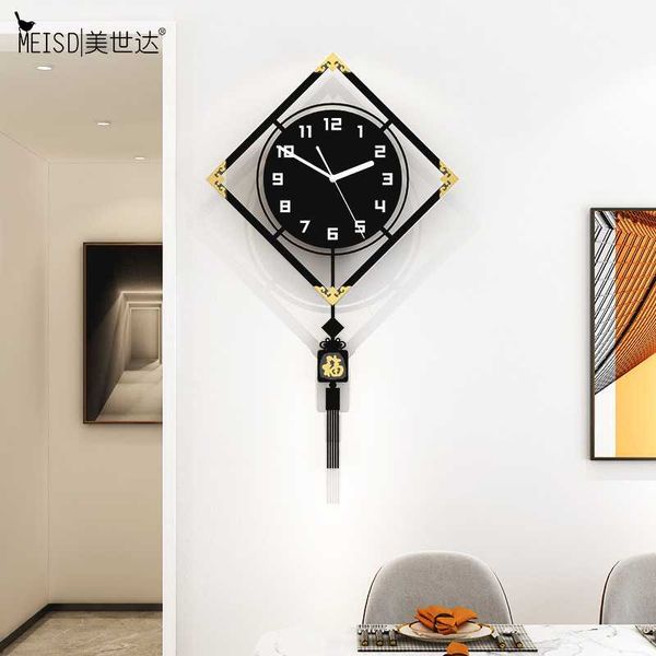 wall clocks meisd quartz mute clock vintage traditional chinese retro watch home decor hanging horloge 2021 arrival
wall clocks meisd quartz mute clock vintage traditional chinese retro watch home decor hanging horloge 2021 arrival