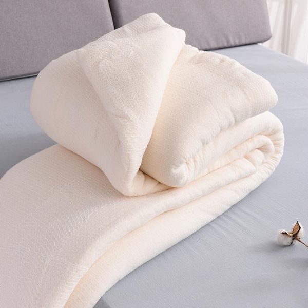 comforters & sets fashion bedding handmade silk 100%mulberry quilts 4 seasons blankets 100%cotton jacquard fabric
comforters & sets fashion bedding handmade silk 100%mulberry quilts 4 seasons blankets 100%cotton jacquard fabric