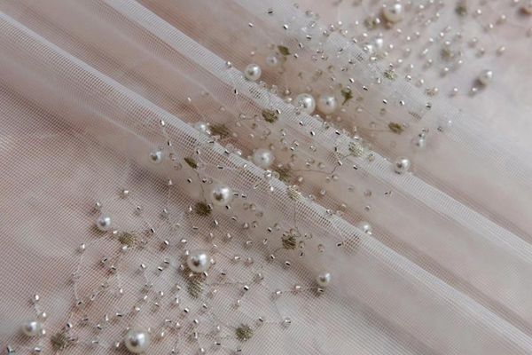 europen luxury beautiful 3d pearl series white tulle curtains for bedroom diamond bright sheer window living room kitchen curtain & drapes
europen luxury beautiful 3d pearl series white tulle curtains for bedroom diamond bright sheer window living room kitchen curtain & drapes