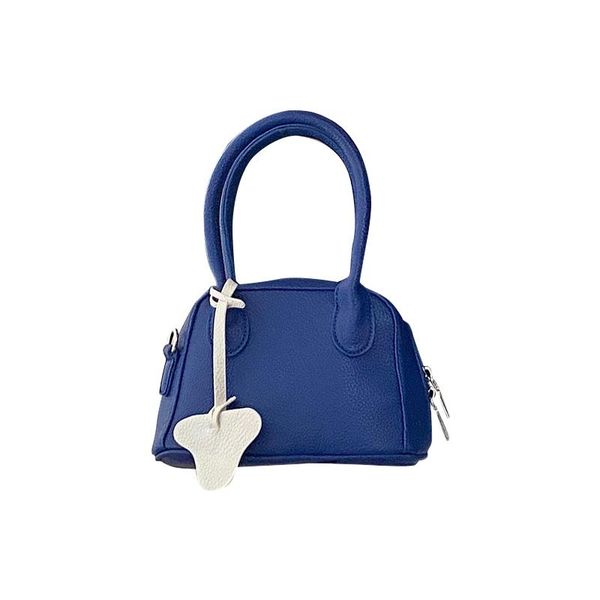 evening bags pure color pu zipper handbags for women elegant soft-faced leather crossbody women's designer bag woman 2021
evening bags pure color pu zipper handbags for women elegant soft-faced leather crossbody women's designer bag woman 2021