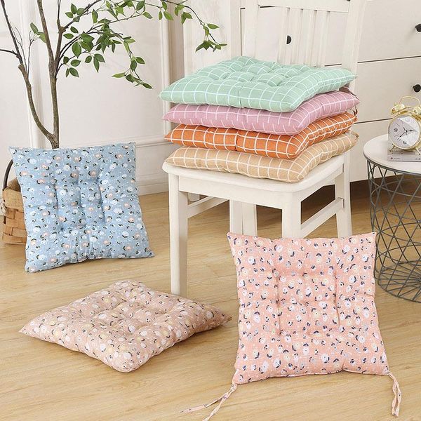 cushion/decorative pillow floor cushion pastoral style seat chair cushions thicken for indoor living room office pad tatami sofa home decor
cushion/decorative pillow floor cushion pastoral style seat chair cushions thicken for indoor living room office pad tatami sofa home decor