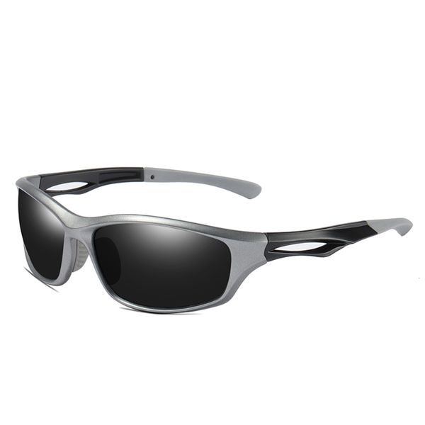 men's brand designer outdoor cycling sports sunglasses sunglasses riding glasses bicycle mountain bike sunglasses, White;black
men's brand designer outdoor cycling sports sunglasses sunglasses riding glasses bicycle mountain bike sunglasses, White;black