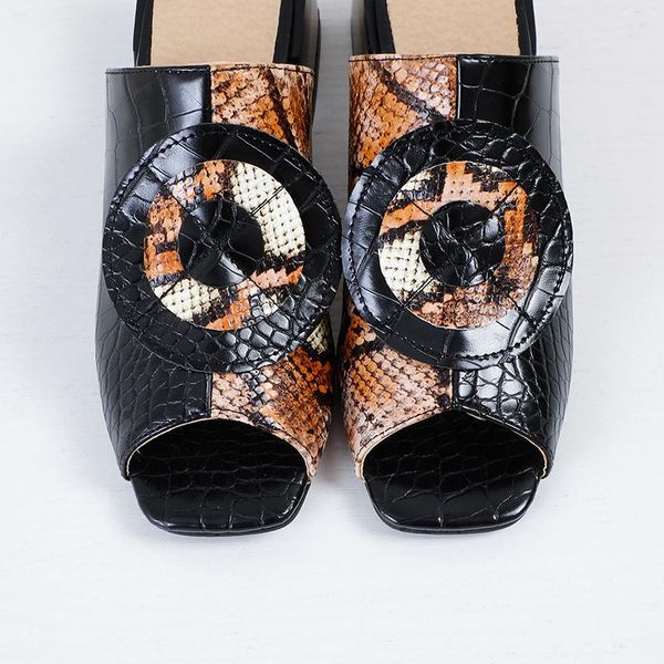 all melody 2021 style women pumps sandals flips peep toe sling backs black red yellow blue high square heel pu leather shoes dress
all melody 2021 style women pumps sandals flips peep toe sling backs black red yellow blue high square heel pu leather shoes dress