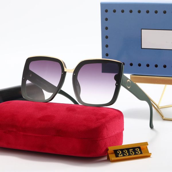 luxury designer sunglasses 2021 fashion metal women sun glasses mirror classic large frame retro street beat sunglass travel oculos de sol u, White;black
luxury designer sunglasses 2021 fashion metal women sun glasses mirror classic large frame retro street beat sunglass travel oculos de sol u, White;black