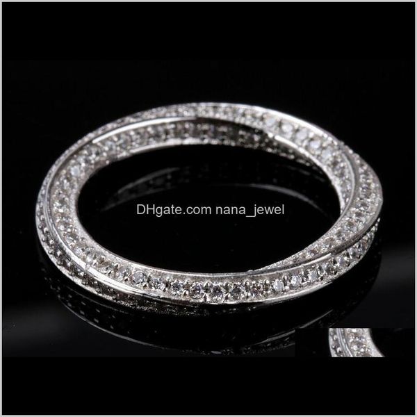 victoria wieck luxury classic jewelry 925 sterling silver full white sapphire circle cz diamond gemstones women wedding band ring gift tublm
victoria wieck luxury classic jewelry 925 sterling silver full white sapphire circle cz diamond gemstones women wedding band ring gift tublm