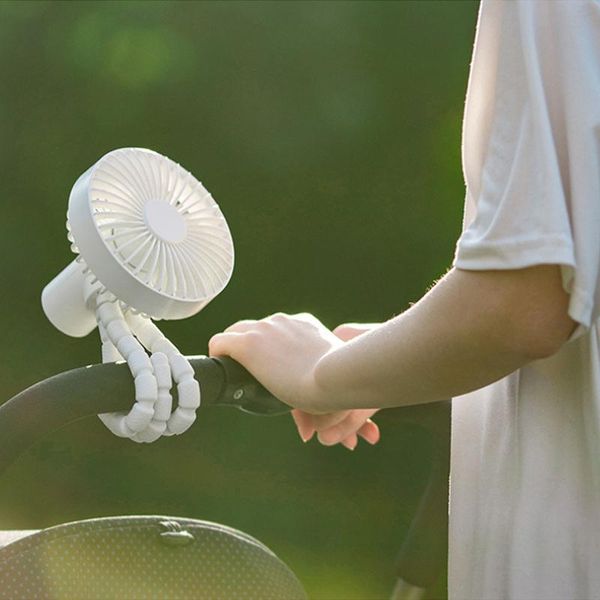 smart home control 360 degree adjustable tripod fan mini clip deskhandheld creative white pink green black office outdoor
smart home control 360 degree adjustable tripod fan mini clip deskhandheld creative white pink green black office outdoor