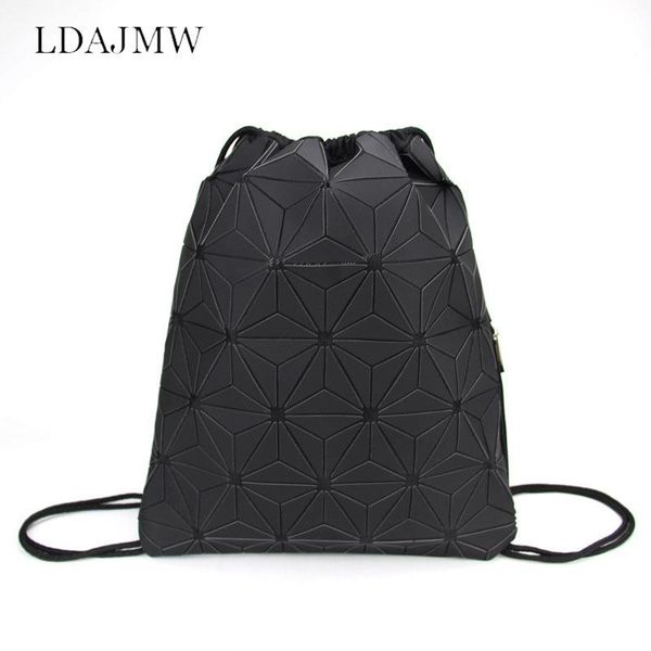 storage bags lingge luminous drawstring bag waterproof sports fitness backpack travel beach pocket household goods
storage bags lingge luminous drawstring bag waterproof sports fitness backpack travel beach pocket household goods