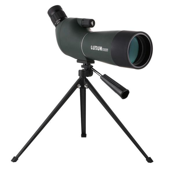 telescope & binoculars 20-60x60 high-magnification hd night vision outdoor bird mirror mobile phone single lens zoom
telescope & binoculars 20-60x60 high-magnification hd night vision outdoor bird mirror mobile phone single lens zoom