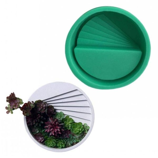 cake tools 3d succulents flower pot fondant silicone mold cement vase plant mould home decoration decorating craft making
cake tools 3d succulents flower pot fondant silicone mold cement vase plant mould home decoration decorating craft making