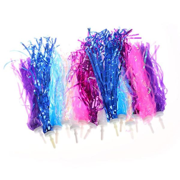 bike handlebars &components 2pcs bicycle handlebar tape cycling tricycle kids boys girls streamers tassels
bike handlebars &components 2pcs bicycle handlebar tape cycling tricycle kids boys girls streamers tassels