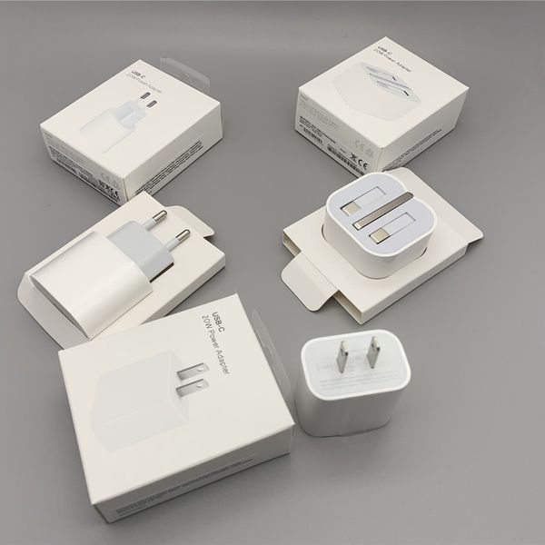 for apple 20w pd fast charger for iphone 12 pro max usb c c2l adapter us eu travel qc3.0
for apple 20w pd fast charger for iphone 12 pro max usb c c2l adapter us eu travel qc3.0