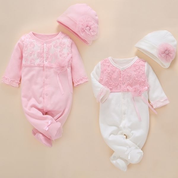 newborn clothes romper summer cotton jumpsuit footwear rompers cute 0 3 6 months baby girl clothing 210317, Blue
newborn clothes romper summer cotton jumpsuit footwear rompers cute 0 3 6 months baby girl clothing 210317, Blue