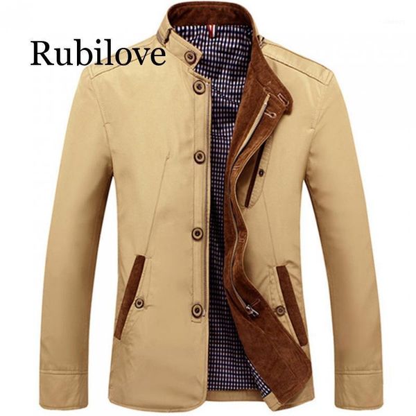 men's jackets 2021 men casual jacket coats spring regular slim coat for male wholesale plus size -3xl, Black;brown
men's jackets 2021 men casual jacket coats spring regular slim coat for male wholesale plus size -3xl, Black;brown