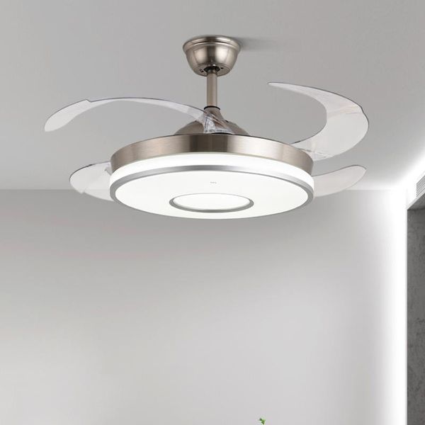 ceiling fans nordic modern fan with lights remote control luxury lamp for living room ventilador de techo home decor bc
ceiling fans nordic modern fan with lights remote control luxury lamp for living room ventilador de techo home decor bc