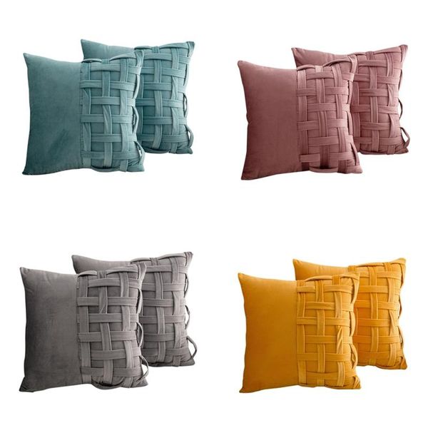pillow case 2pack boho decorative throw covers cushion for room bedroom sofa chair car modern home decor
pillow case 2pack boho decorative throw covers cushion for room bedroom sofa chair car modern home decor