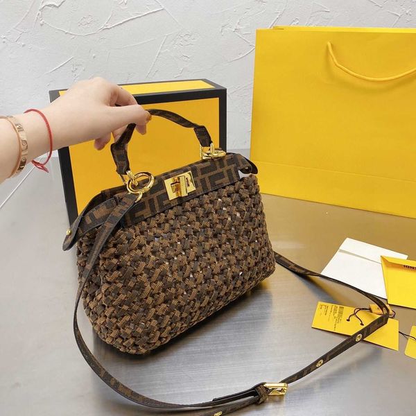 hanghhangbag women s mini luxurys designers bags 2021 designer womens handbags purses crossbody bag wallet handbag louisbags_18 canvas 9rxv
hanghhangbag women s mini luxurys designers bags 2021 designer womens handbags purses crossbody bag wallet handbag louisbags_18 canvas 9rxv
