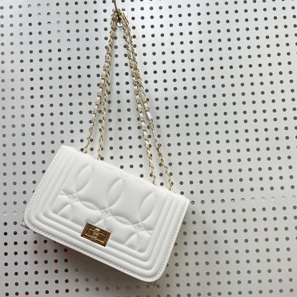 2021 women shoulder bag luxury girl bag lady messenger bag pu female handbag shopping phone brand lipstick bags
2021 women shoulder bag luxury girl bag lady messenger bag pu female handbag shopping phone brand lipstick bags