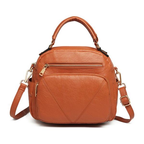 evening bags shoulder for women 2021 mini purses and handbags luxury pu leather designer crossbody female
evening bags shoulder for women 2021 mini purses and handbags luxury pu leather designer crossbody female