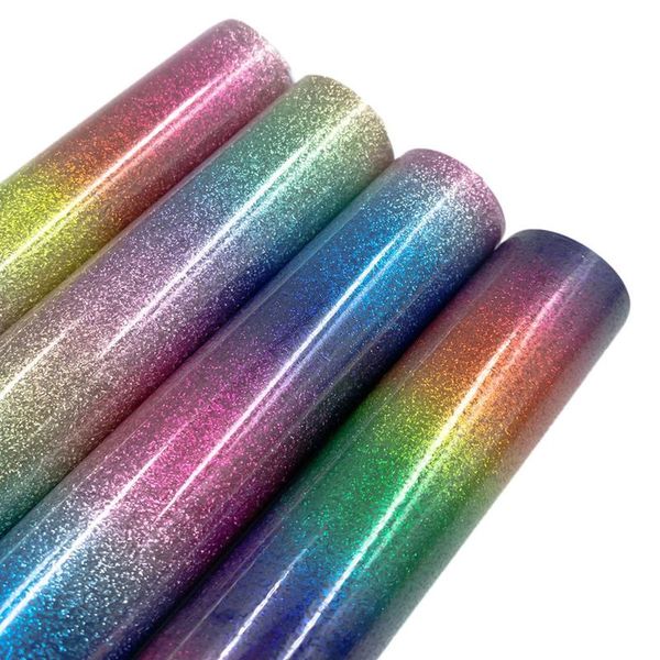 gift wrap rainbow glitter htv rolls 30x50cm iron on for cricut&silhouette cameo cut & durable vibrant color heat tramsfer
gift wrap rainbow glitter htv rolls 30x50cm iron on for cricut&silhouette cameo cut & durable vibrant color heat tramsfer