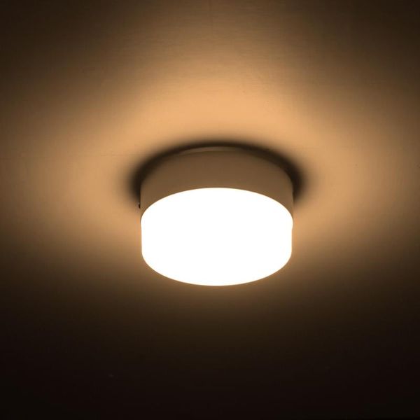 3000k/6000k motion sensor light indoor outdoor radar activated led flush mount ceiling for home lighting lights
3000k/6000k motion sensor light indoor outdoor radar activated led flush mount ceiling for home lighting lights