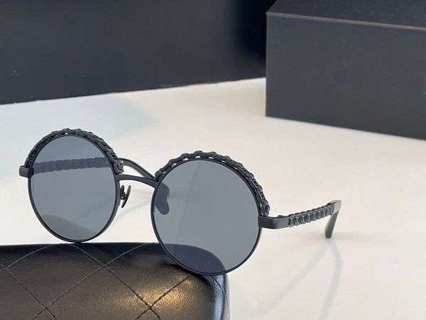 4265 womens sunglasses for women men sun glasses fashion style protects eyes uv400 lens with case, White;black
4265 womens sunglasses for women men sun glasses fashion style protects eyes uv400 lens with case, White;black