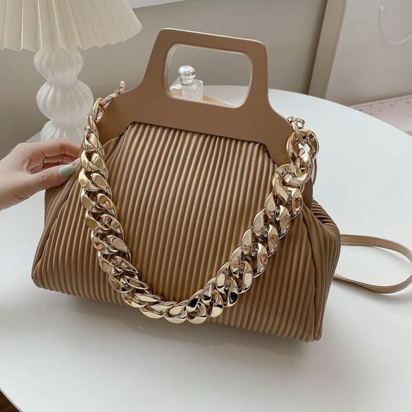 evening bags brand shoulder for women 2021 fashion purses and handbag luxury designer crossbody bag hobos satchel
evening bags brand shoulder for women 2021 fashion purses and handbag luxury designer crossbody bag hobos satchel