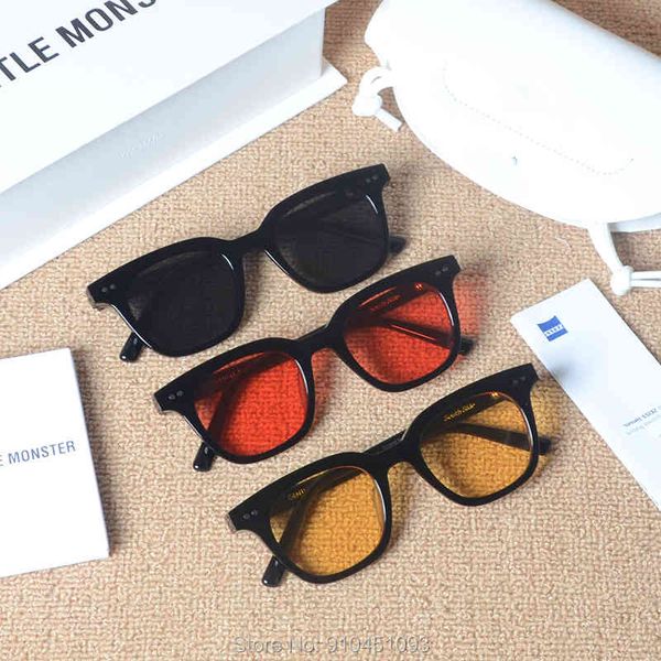 gentle classic suqare sunglasses men vintage small rivets sunglass women luxury designer mens polarized sun glasses, White;black
gentle classic suqare sunglasses men vintage small rivets sunglass women luxury designer mens polarized sun glasses, White;black