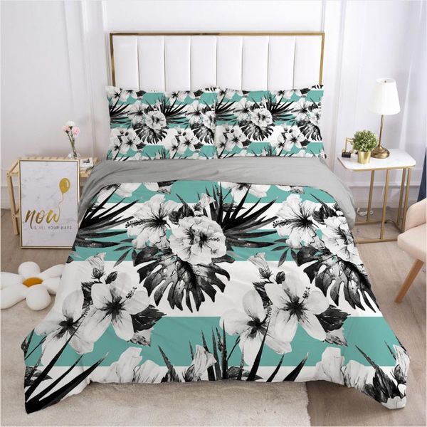 bedding sets dandelion flower arrangement petals flying silhouettes fantasy blooms duvet cover decorative set pillow sham
bedding sets dandelion flower arrangement petals flying silhouettes fantasy blooms duvet cover decorative set pillow sham