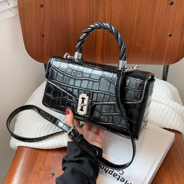 small stone female simple ins summer one-shoulder 2021 versatile pattern bag underarm new and fashion handbag oooxl
small stone female simple ins summer one-shoulder 2021 versatile pattern bag underarm new and fashion handbag oooxl