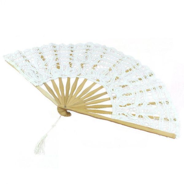 other home decor hollowed out exquisite handmade pography bamboo bone hand fan dancing props wedding lace design folding decoration tassel
other home decor hollowed out exquisite handmade pography bamboo bone hand fan dancing props wedding lace design folding decoration tassel