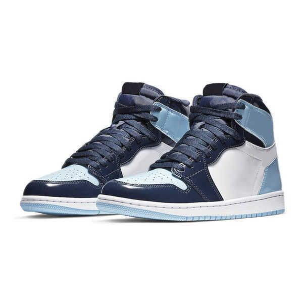 1s men women basketball shoes university blue carmine black infrared bred chicago 6 6s royal volt unc trainers 4 sports sneakerss6cy
1s men women basketball shoes university blue carmine black infrared bred chicago 6 6s royal volt unc trainers 4 sports sneakerss6cy
