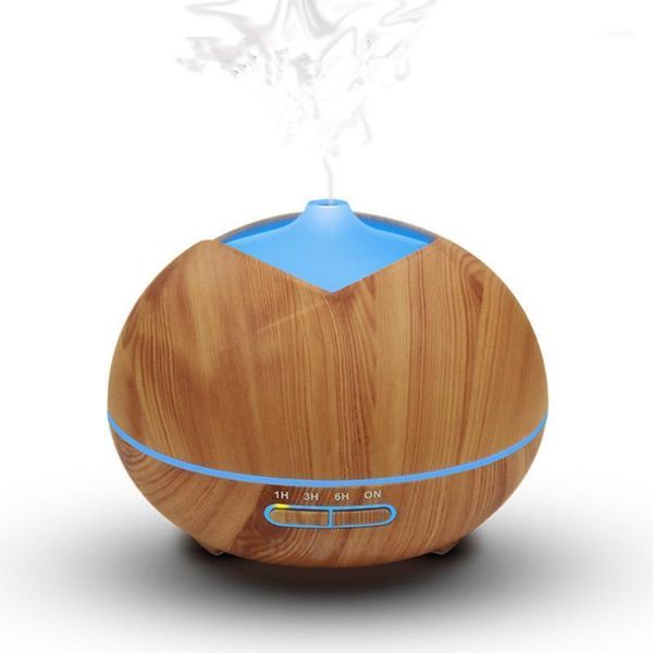 500ml aroma diffuser wood grain cool mist humidifier ultrasonic essential oil air for home office11
500ml aroma diffuser wood grain cool mist humidifier ultrasonic essential oil air for home office11
