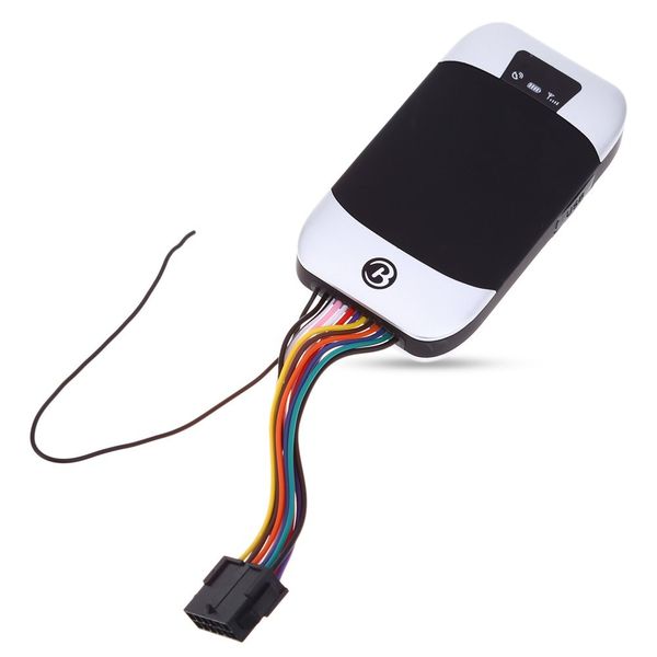 auto car gps tracker gsm gprs tracking device universal accurate location real-time tracking tk303i water-resistant anti-theft free
auto car gps tracker gsm gprs tracking device universal accurate location real-time tracking tk303i water-resistant anti-theft free