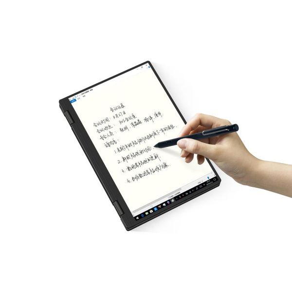 onemix4 notebook 10.1 inch pocket lapintel -1160g7 16g 512/1t thunderbolt4 ips touch screen win10 wifi6 netbook mini pcs
onemix4 notebook 10.1 inch pocket lapintel -1160g7 16g 512/1t thunderbolt4 ips touch screen win10 wifi6 netbook mini pcs