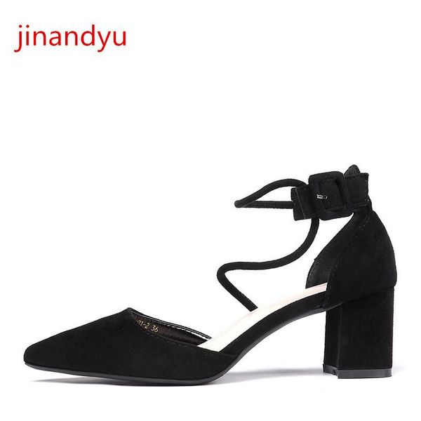 pointy shoes women sandals chunky heels comfy black summer female dresses for 2021 elegant wedding
pointy shoes women sandals chunky heels comfy black summer female dresses for 2021 elegant wedding
