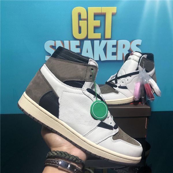 dark mocha men women jumpman 1s high basketball shoes unc university blue fearless obsidian mens 1 outdoor breathable sports trainer designe
dark mocha men women jumpman 1s high basketball shoes unc university blue fearless obsidian mens 1 outdoor breathable sports trainer designe