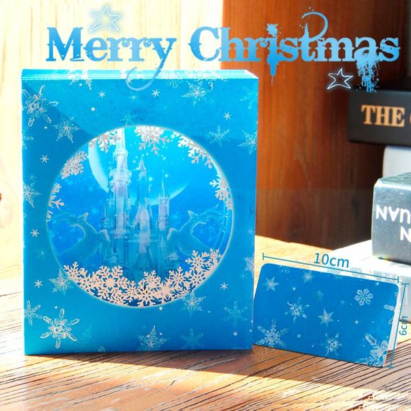 greeting cards icy castle up christmas card halloween thanksgiving merry happy year with delicate notecard
greeting cards icy castle up christmas card halloween thanksgiving merry happy year with delicate notecard