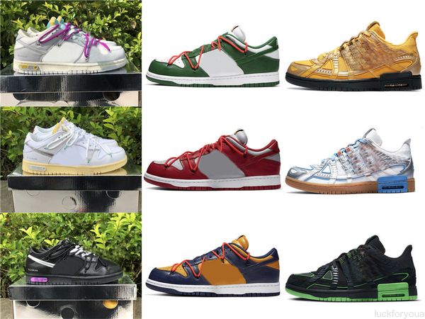authentic futura the 50 collection dunks dress shoes men women sb leather off university red wolf grey low white midnight navy pine, Black
authentic futura the 50 collection dunks dress shoes men women sb leather off university red wolf grey low white midnight navy pine, Black