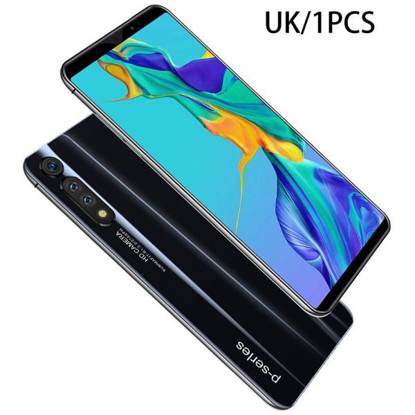 pro 6.1 inch hd big screen eight core 1+16g mobile phone solid color smart quality cool shape walkie talkie
pro 6.1 inch hd big screen eight core 1+16g mobile phone solid color smart quality cool shape walkie talkie
