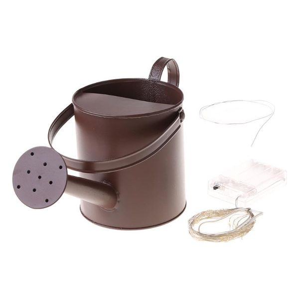 creative watering can shower stars garden art light decoration outdoor gardening lawn lamp landscape string c7ac decorations
creative watering can shower stars garden art light decoration outdoor gardening lawn lamp landscape string c7ac decorations