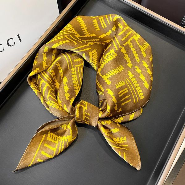 scarves vintage neckerchief female print square shawl 100% pure real silk scarf women headband fashion hairband hijab poncho bandana, Blue;gray
scarves vintage neckerchief female print square shawl 100% pure real silk scarf women headband fashion hairband hijab poncho bandana, Blue;gray