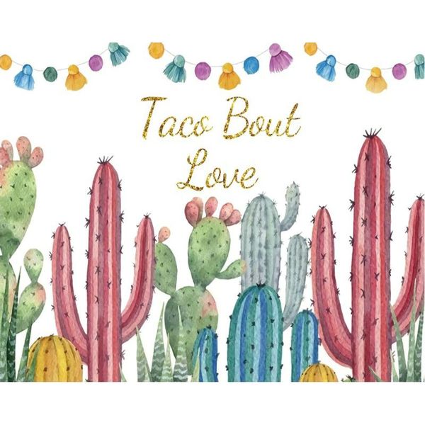 party decoration taco bout love cartoon cactus birthday backdrop baby shower room decor po booth studio prop
party decoration taco bout love cartoon cactus birthday backdrop baby shower room decor po booth studio prop