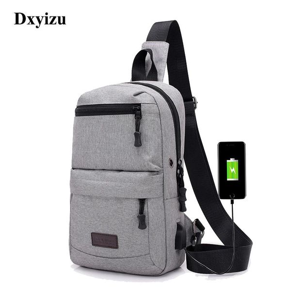 waist bags dingxinyizu 2021 anti-theft men chest bag crossbody multifunction shoulder casual pack male messenger
waist bags dingxinyizu 2021 anti-theft men chest bag crossbody multifunction shoulder casual pack male messenger