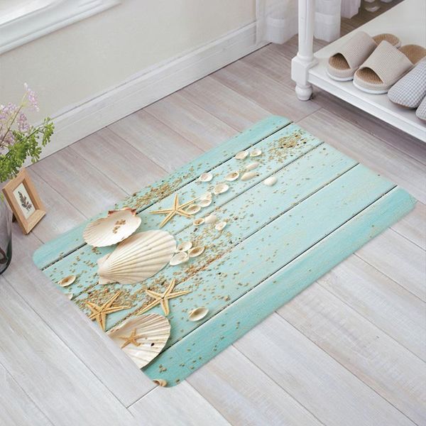 cushion/decorative pillow wooden board blue starfish shell kitchen doormat hallway porch floor mats printed carpets living room bedroom bath
cushion/decorative pillow wooden board blue starfish shell kitchen doormat hallway porch floor mats printed carpets living room bedroom bath