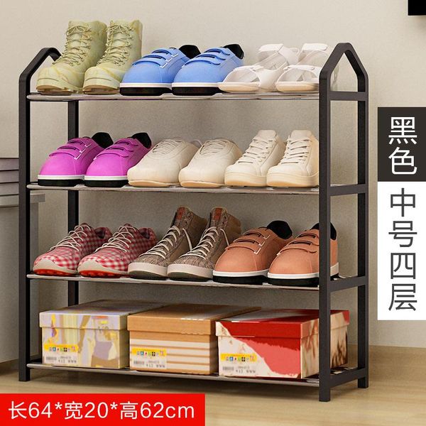 or 4 5 tiers shoe rack storage organizer shelf cabinet hanger clothing & wardrobe
or 4 5 tiers shoe rack storage organizer shelf cabinet hanger clothing & wardrobe