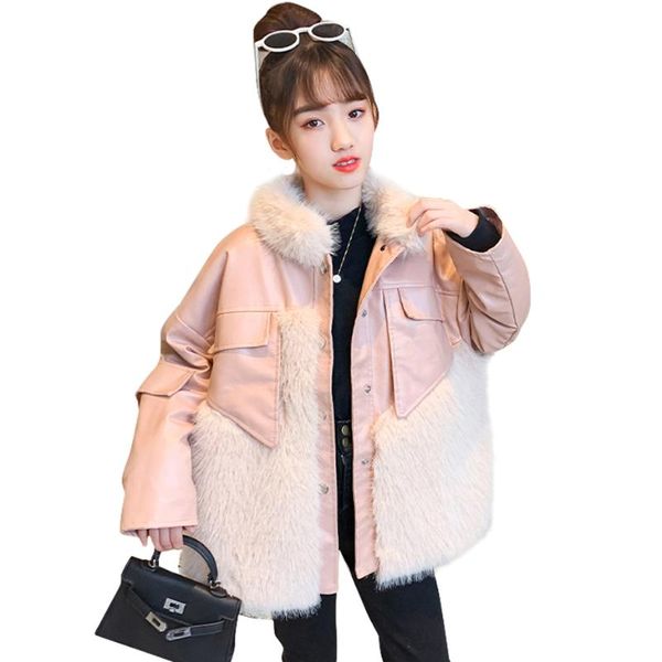 jackets 98658, Blue;gray 
jackets 98658, Blue;gray